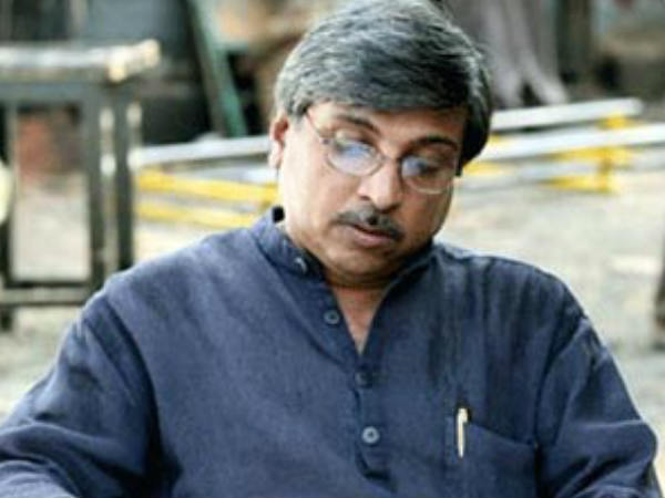 മാക്ടസംഘടന മാക്ടസംഘടന