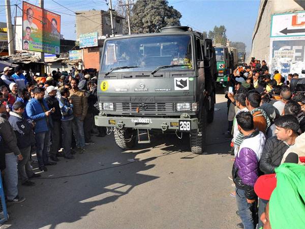 അന്ത്യ നിദ്ര കേരളത്തിന്റെ മണ്ണില്‍