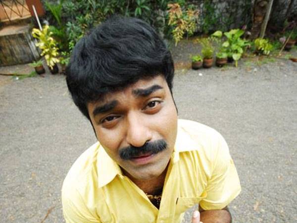 പലര്‍ക്കും ബുദ്ധിമുട്ടുണ്ടാക്കി