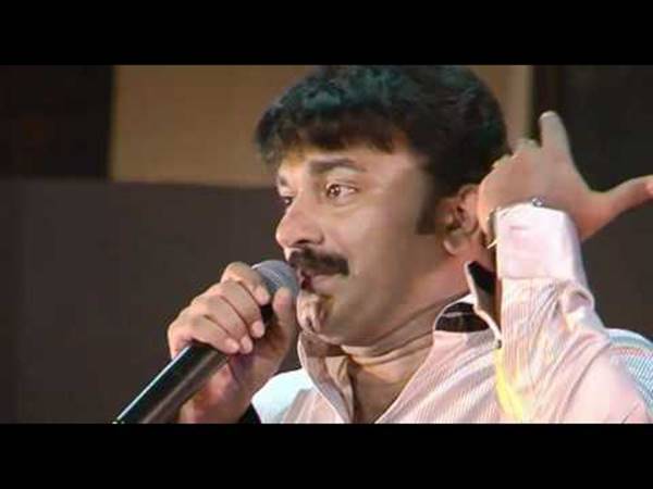 ആളുകളെ രസിപ്പിക്കുക എന്നുമാത്രം