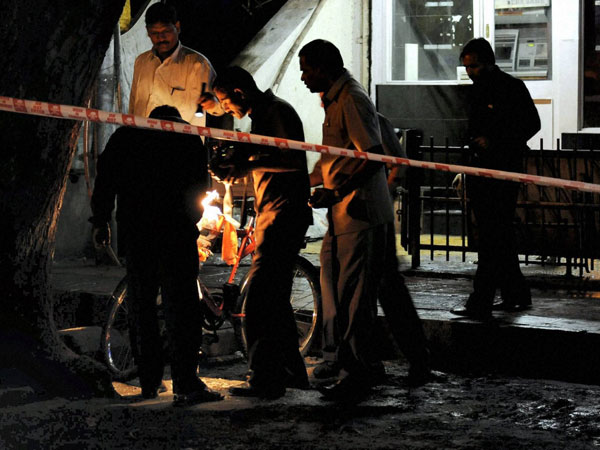 മരിക്കാനായി എത്തിയവര്‍