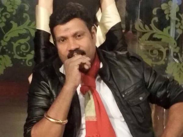 സിപിഎമ്മിന്റെ തുറുപ്പു ചീട്ടോ?