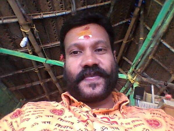 സിപിഎം അനുഭാവി