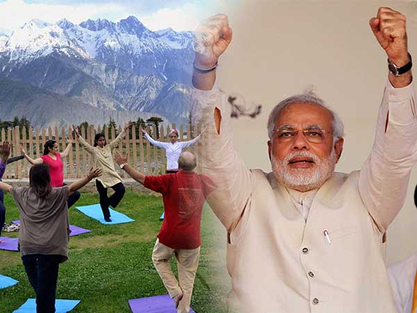 വിവാദ ട്വീറ്റ്