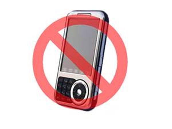 ഫണ്ട് അനുവദിച്ചിരുന്നു