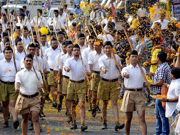 ചര്‍ച്ച നടത്തിയത്