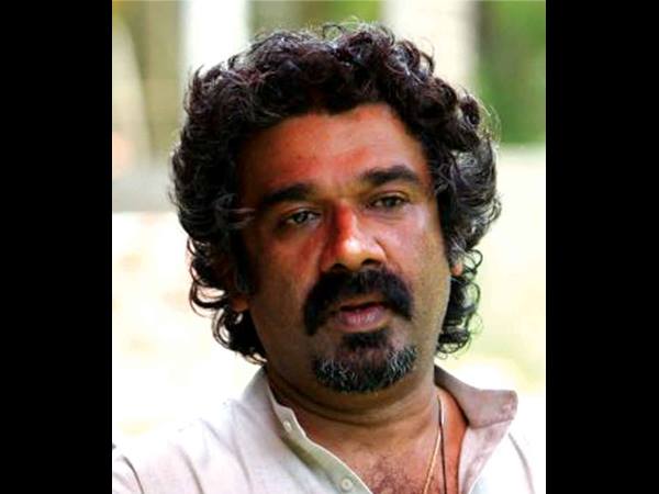 വേതനം വര്‍ധിപ്പിച്ചത്