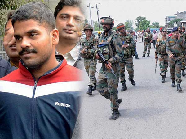 നിര്‍ദേശം നല്‍കാനിടയായത്