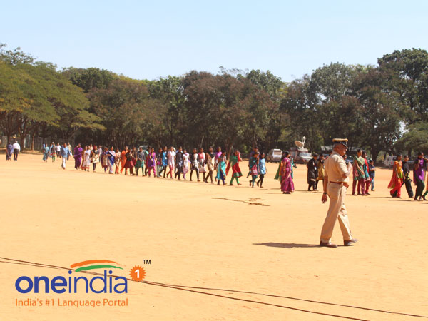 ധനസഹായം