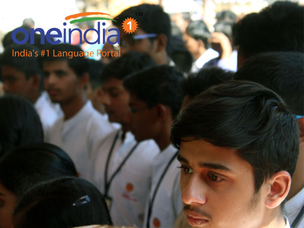 കണ്ണീരില്‍ കുതിര്‍ന്ന വിട