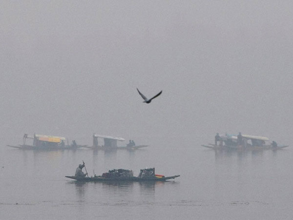 ജാഗ്രത പാലിക്കണം