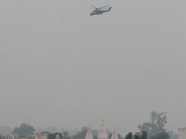 ഇനിയും രണ്ട് പേര്‍