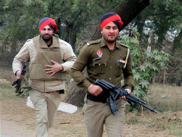 നാലാം ദിവസം