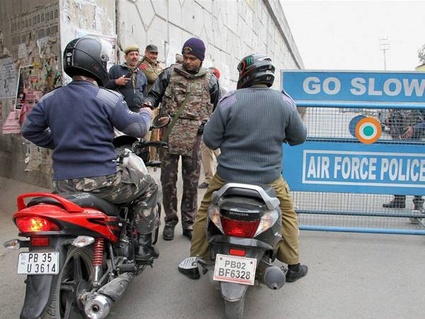 ഇത്രയും കാലതാമസം