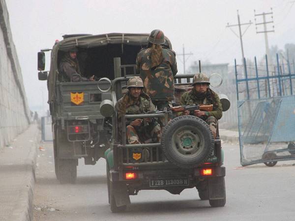 എളുപ്പമല്ല