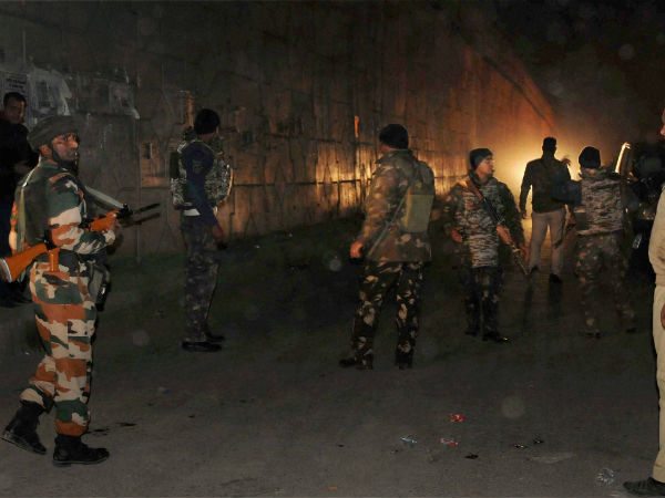 ആക്ഷേപം ഉയര്‍ന്നത്