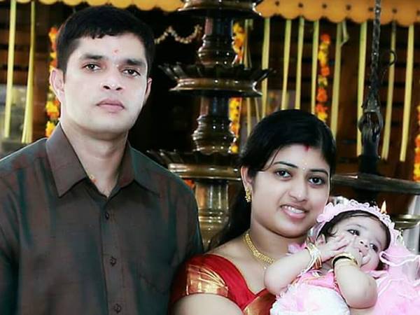 സോഷ്യല്‍ മീഡിയയില്‍ വന്‍ പ്രതിഷേധം