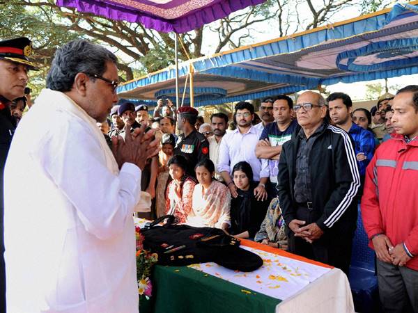 എലമ്പുലാശേരിയില്‍