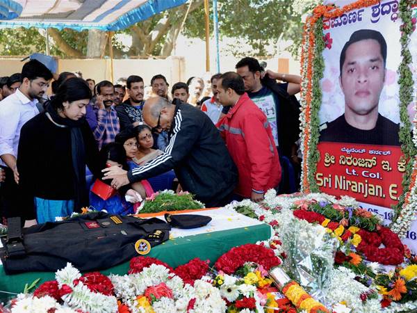 മുഖ്യമന്ത്രി