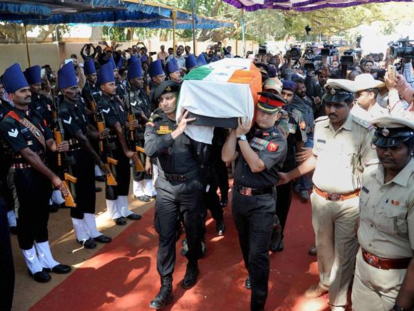 ജനപ്രതിനിധികള്‍