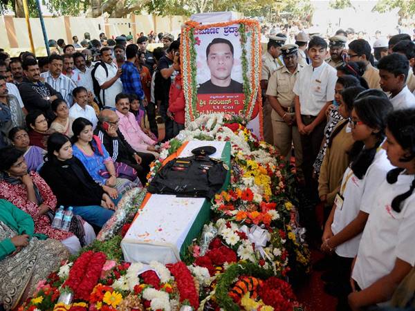  കെഎയുപി സ്‌കൂളില്‍