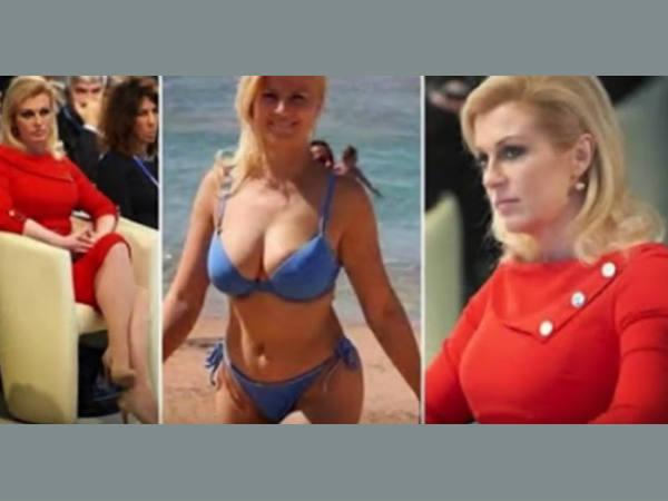 സോഷ്യല്‍ മീഡിയയില്‍ പോസ്റ്റ് ചെയ്ത ഫോട്ടോ