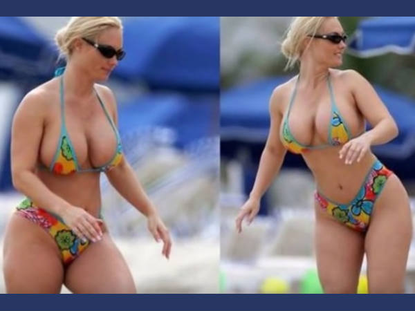 ക്രൊയേഷ്യ പ്രസിഡന്റ് കൊലിന്ദ ഗ്രാബര്‍