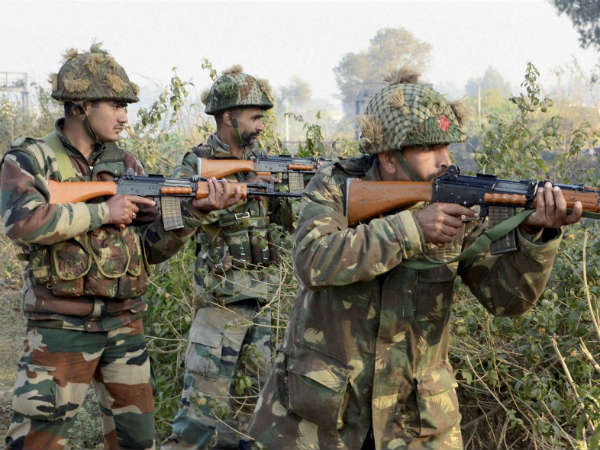 ജാഗരൂകരാകണം