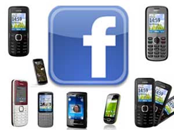 റേഷന്‍കടയില്‍