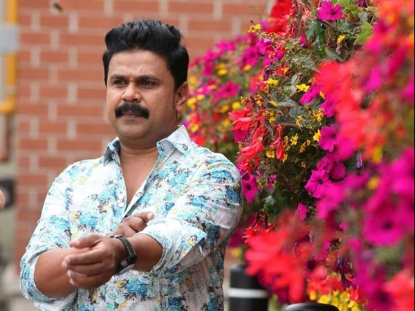 നാടൊരിക്കലും മറക്കില്ല