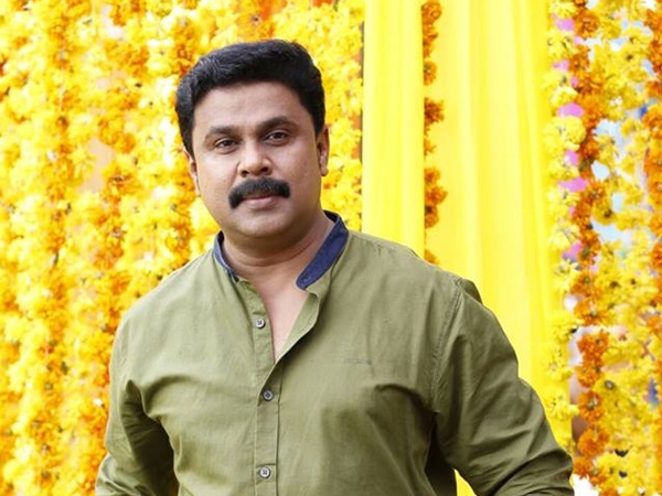 കണ്ണീരില്‍ കുതിര്‍ന്ന പ്രണാമം