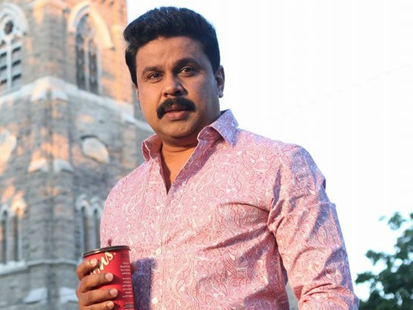 സുരക്ഷയുടെ മറുവാക്ക്