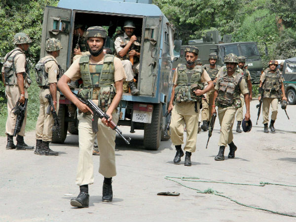 വാഹനവുമായി കടന്നു കളഞ്ഞത്