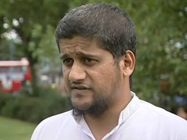 ഇന്ത്യയില്‍ എവിടെ