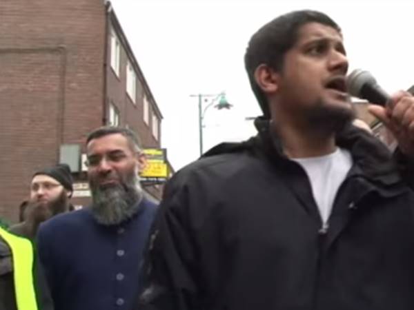 പറഞ്ഞതാര്?