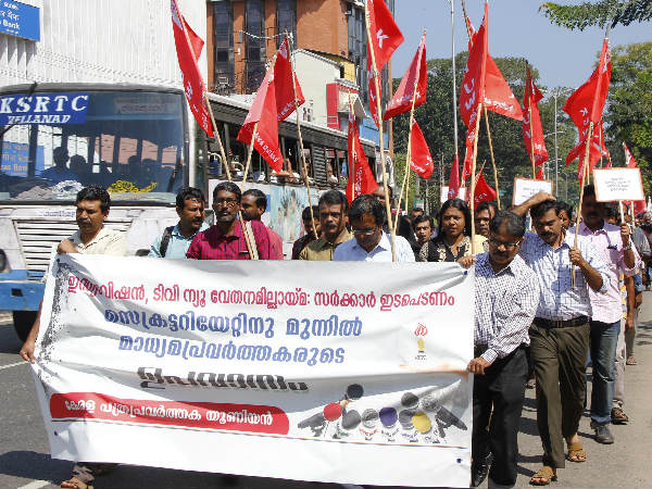  മന്ത്രി ഷിബു ബേബിജോണിന്റെ ഇടപെടല്‍