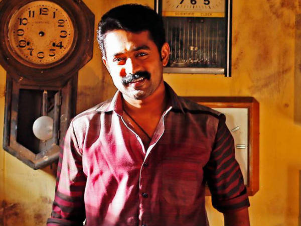 ആസിഫിന്റെ വീട്