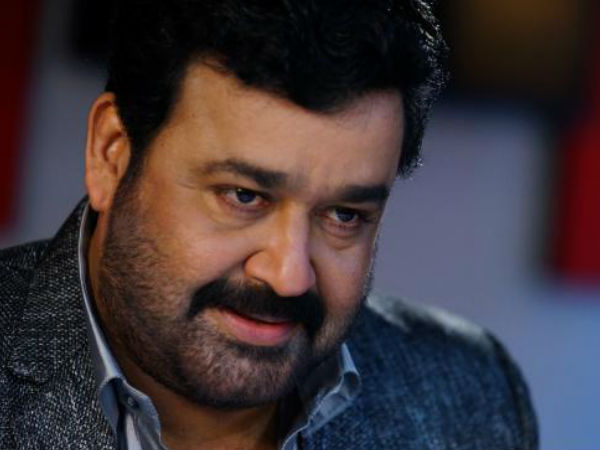 ജനകീയ ബന്ധമില്ല