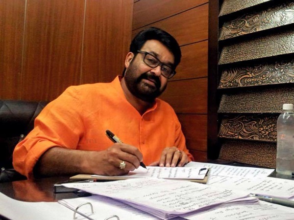 കോണ്‍ഗ്രസ് സ്ഥാനാര്‍ത്ഥിയോ?