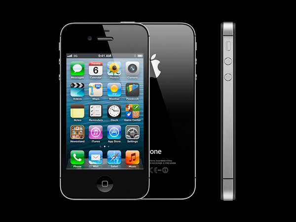 ജനുവരിയില്‍