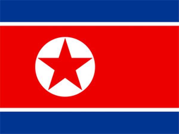 ചരിത്രം