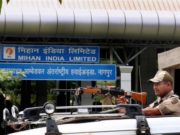 സൈനിക മേധാവി