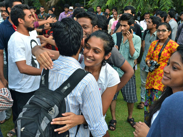 ചുമത്തിയത് ജാമ്യമില്ലാ വകുപ്പ്