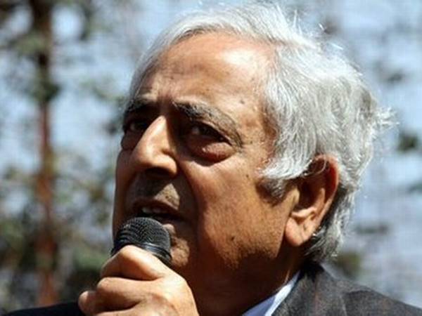 മുഖ്യമന്ത്രിക്കസേര