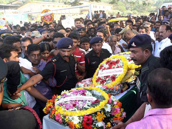 പിഴവ് സംഭവിച്ചോ?