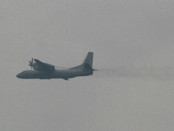 ഓപ്പറേഷന്‍ ധാങ്കു