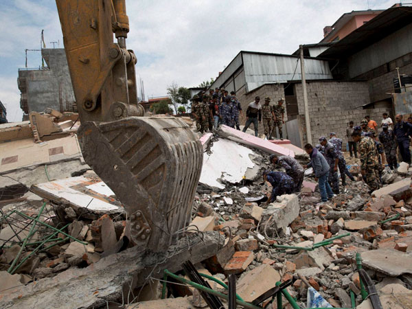 റിപ്പോര്‍ട്ടുകള്‍ 