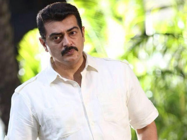 തിരഞ്ഞെടുപ്പ് അടുക്കുന്നു