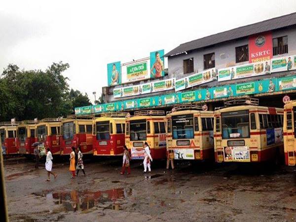 പുതിയ വായ്പ