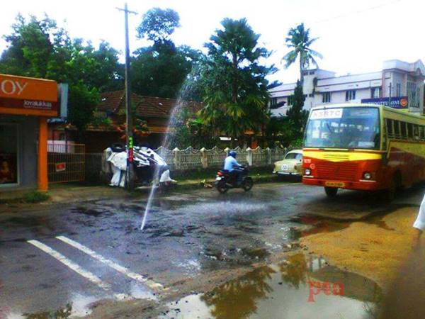  കെടിഡിഎഫ്‌സിയുടെ വായ്പ